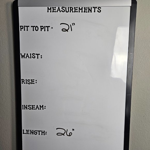 Talbots Multicolor Striped Crew Neck Sweater - Picture 7 of 7